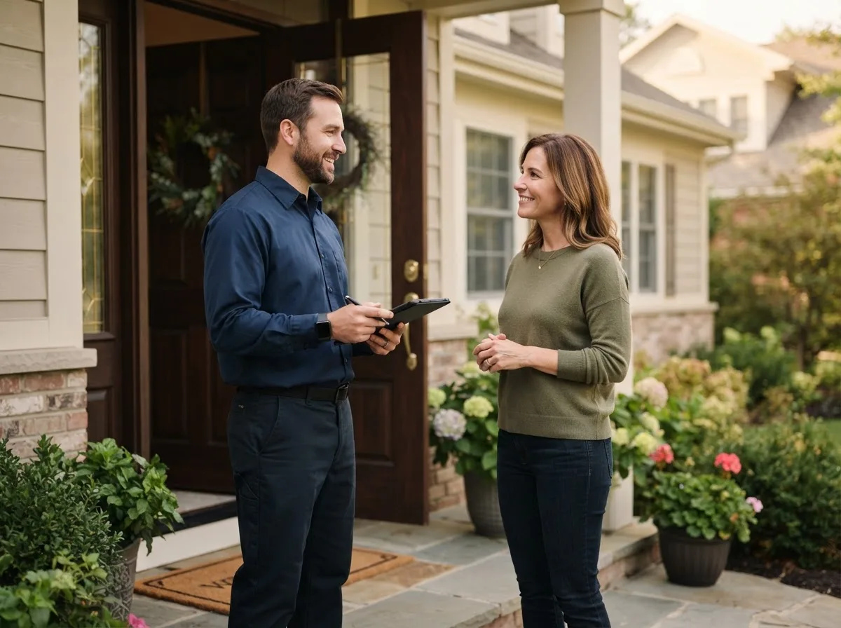 Water damage restoration FAQs for Elfin Cove, AK